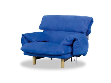 JO - Armchair (Request Info).