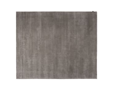 CALAMANDRA - Wool rug (Request Info).
