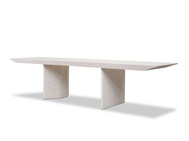 JUDD - OUTDOOR Table (Request Info).