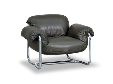 SO GOOD - Armchair (Request Info).