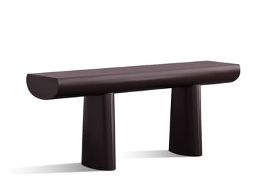 CONSOLE TABLE - HIMACS console table (Request Info).