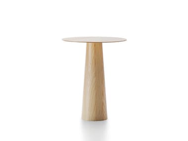 DS-808 - Teak coffee table (Request Info).