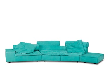 MIAMI SOFT - Sofa (Request Info).