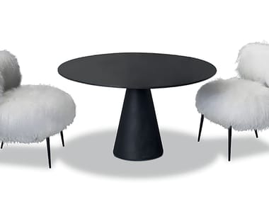 JOVE - Table (Request Info).