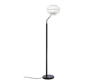 A808 - Floor lamp (Request Info).