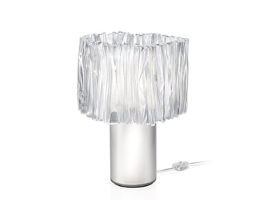 ACCORD?ON - LED Lentiflex¢ç table lamp (Request Info).
