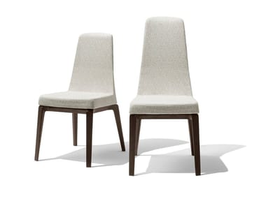 ALA - Chair with removable cover (Request Info).
