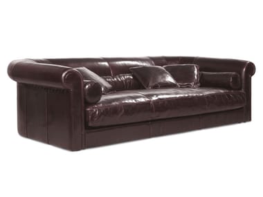 ALFRED - Sofa (Request Info).