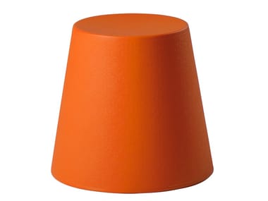 ALI BABA - Polyethylene stool (Request Info).