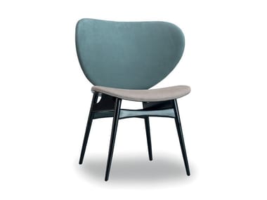 ALMA - Chair (Request Info).