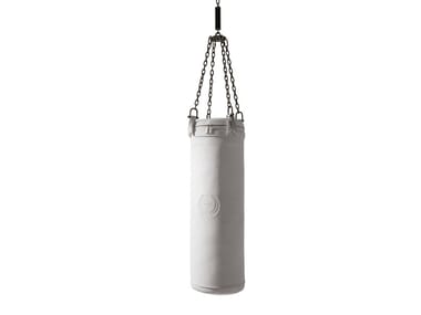 AL? - Fitness equipment (Request Info).