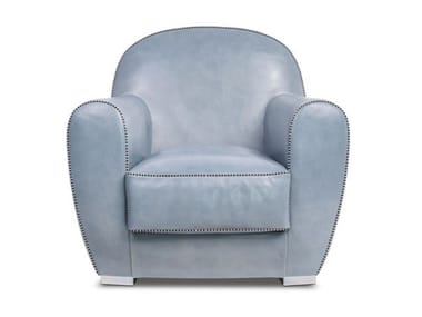 AMBURGO BABY - Armchair (Request Info).