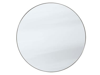 Amore Mirror SC49 (Request Info).