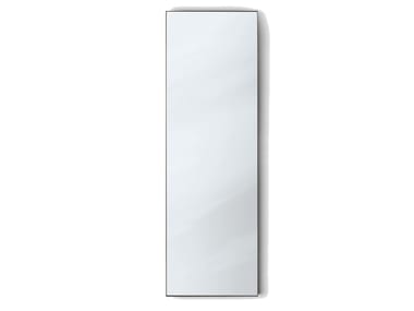 Amore Mirror SC50 (Request Info).