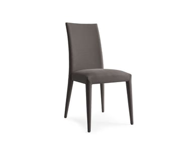 ANAIS - Fabric chair (Request Info).