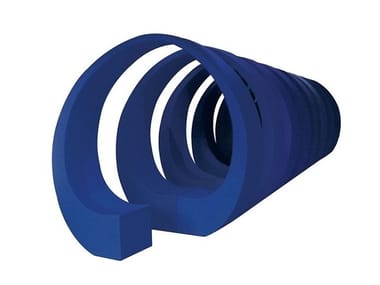 AND - Modular sofa (Request Info).