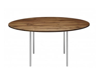 ANTON - Round table (Request Info).