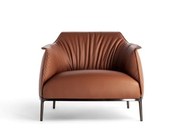 ARCHIBALD LARGE Armchair.