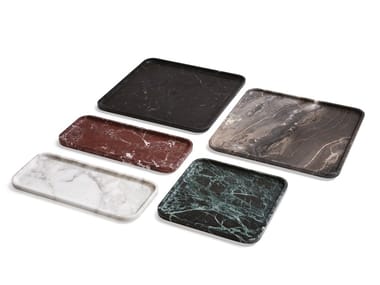 AREA - Marble tray (Request Info).