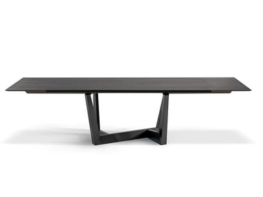 ART - Extending rectangular table (Request Info).