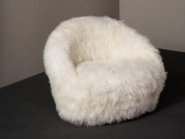 ARTIK - Armchair (Request Info).