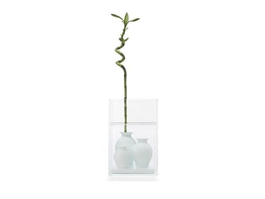 ATLANTIS - Ceramic vase (Request Info).