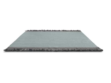 ATLAS - Rectangular outdoor rugs (Request Info).
