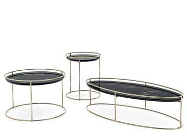 ATOLLO - High side table (Request Info).