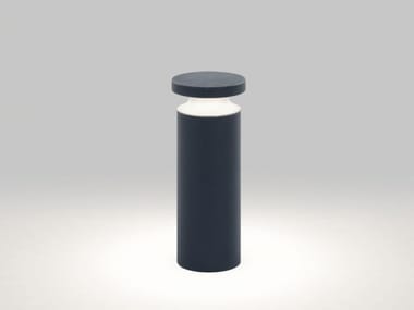 BAZIL - LED bollard light (Request Info).