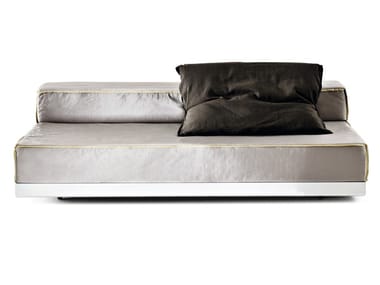BED & BREAKFAST - Fabric sofa bed (Request Info).
