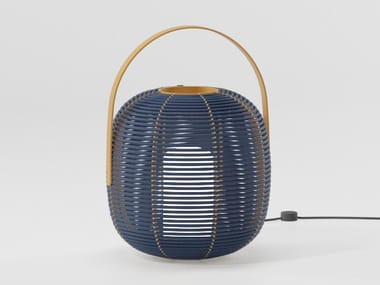 BELA - Synthetic fibre lantern (Request Info).