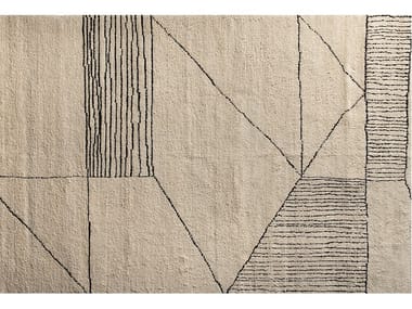 BERB?RE - Rug (Request Info).