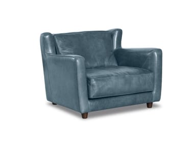 BERG?RE LONGE - Armchair (Request Info).