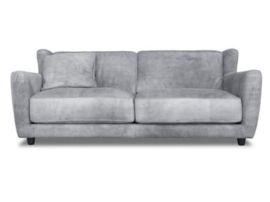 BERG?RE LONGE - Sofa (Request Info).