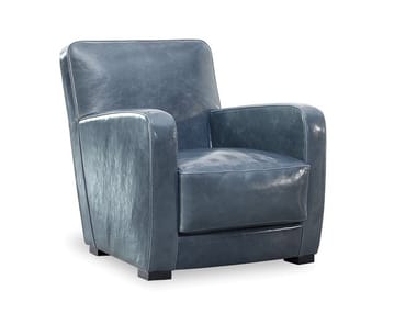 BERLINO - Armchair (Request Info).