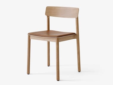 Betty Chair TK3 (Request Info).