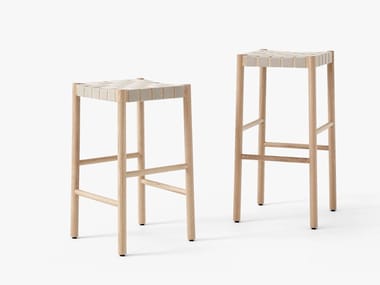 Betty Counter Chair TK7 (Request Info).