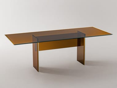 BISEL - Crystal table (Request Info).