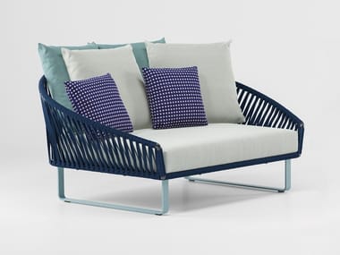 BITTA - Fabric garden bed (Request Info).