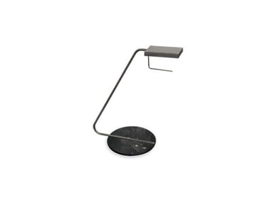 BLADE - Table lamp (Request Info).