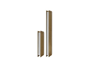 BLADE - Wall light (Request Info).