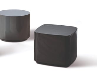 BOBO - Square Polimex¢ç coffee table (Request Info).