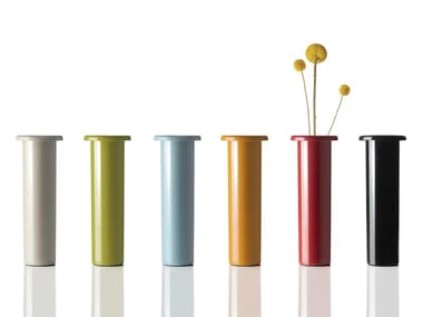 BOUQUET - Table lamp / vase (Request Info).