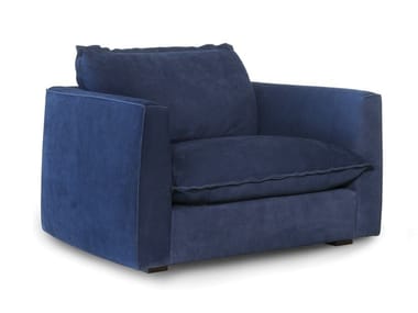 BREST - Armchair (Request Info).