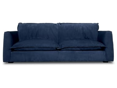 BREST - Sofa (Request Info).