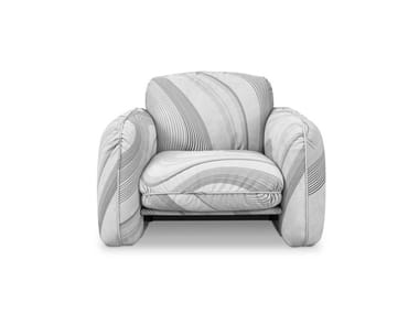 BRIGITTE - Armchair (Request Info).