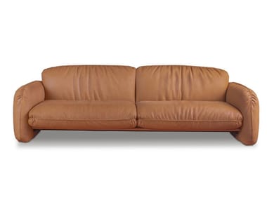 BRIGITTE - Sofa (Request Info).
