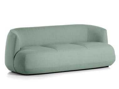 BRIONI UP - 2 or 3 seater sofa (Request Info).