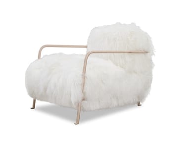 BRUXELLES - Armchair (Request Info).