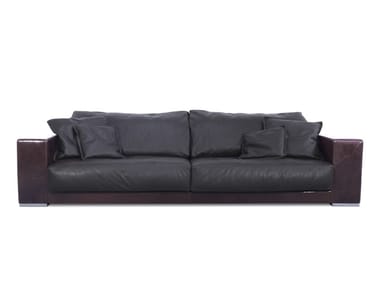 BUDAPEST - Sofa (Request Info).